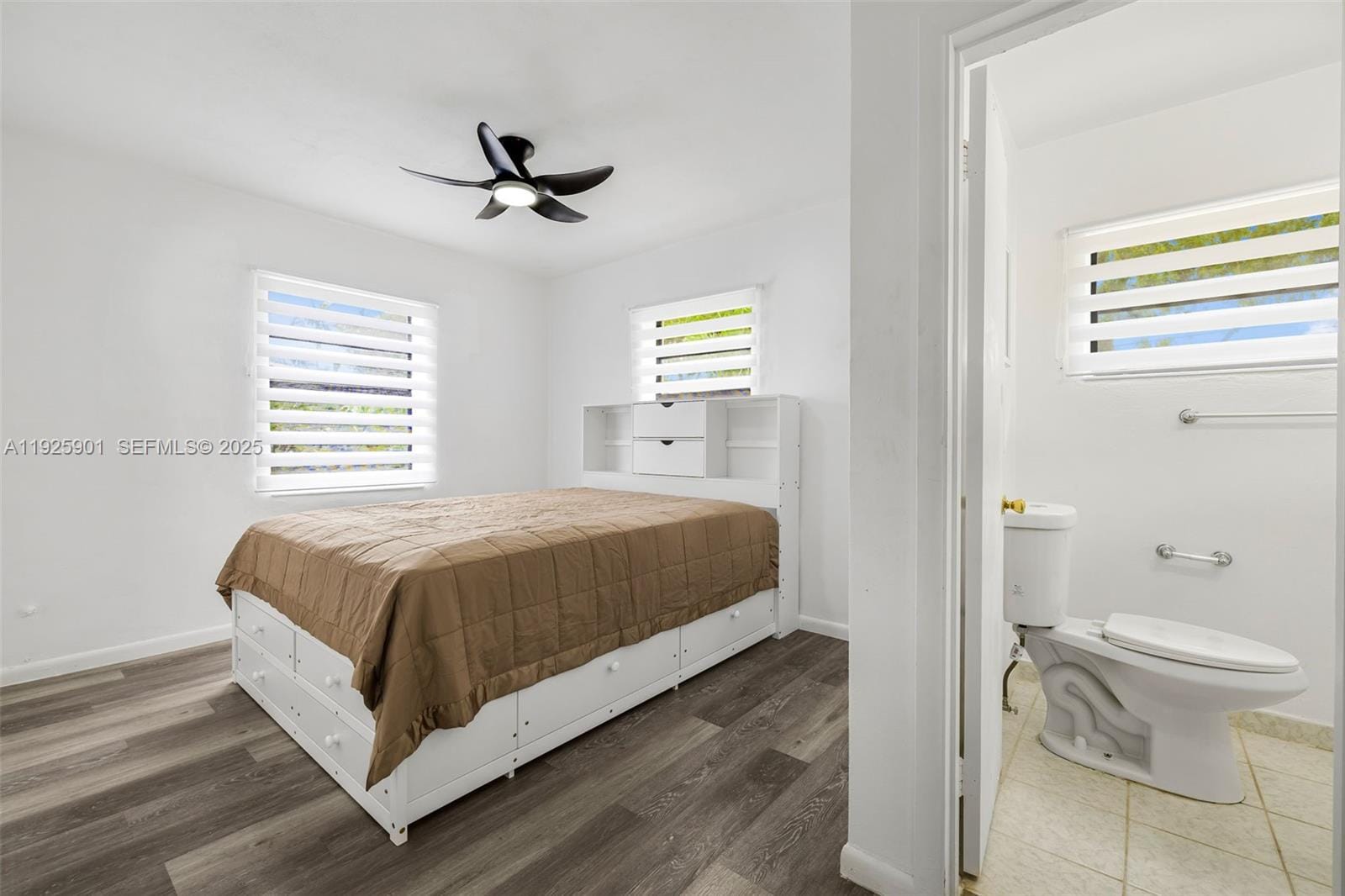 5425 SW 112th Avenue, Miami, FL 33165 photo 23