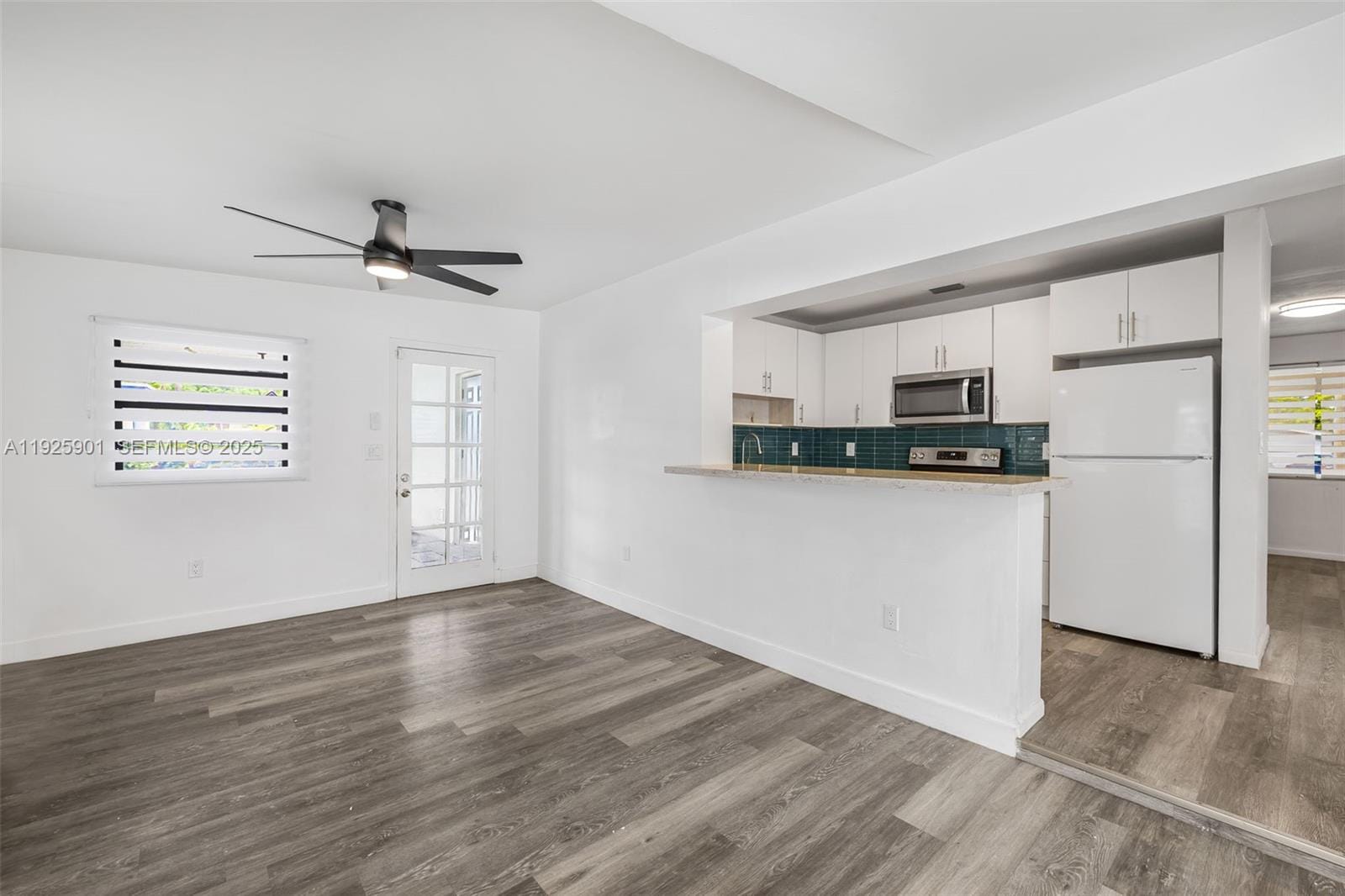 5425 SW 112th Avenue, Miami, FL 33165 photo 24