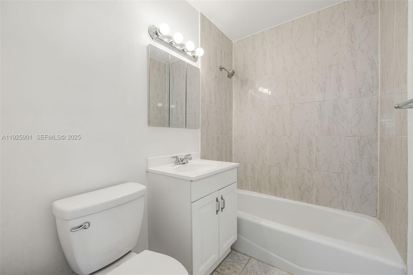 5425 SW 112th Avenue, Miami, FL 33165 photo 26