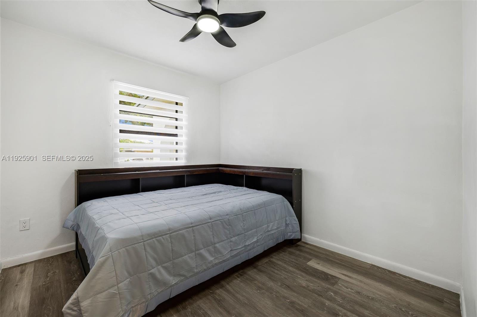 5425 SW 112th Avenue, Miami, FL 33165 photo 27