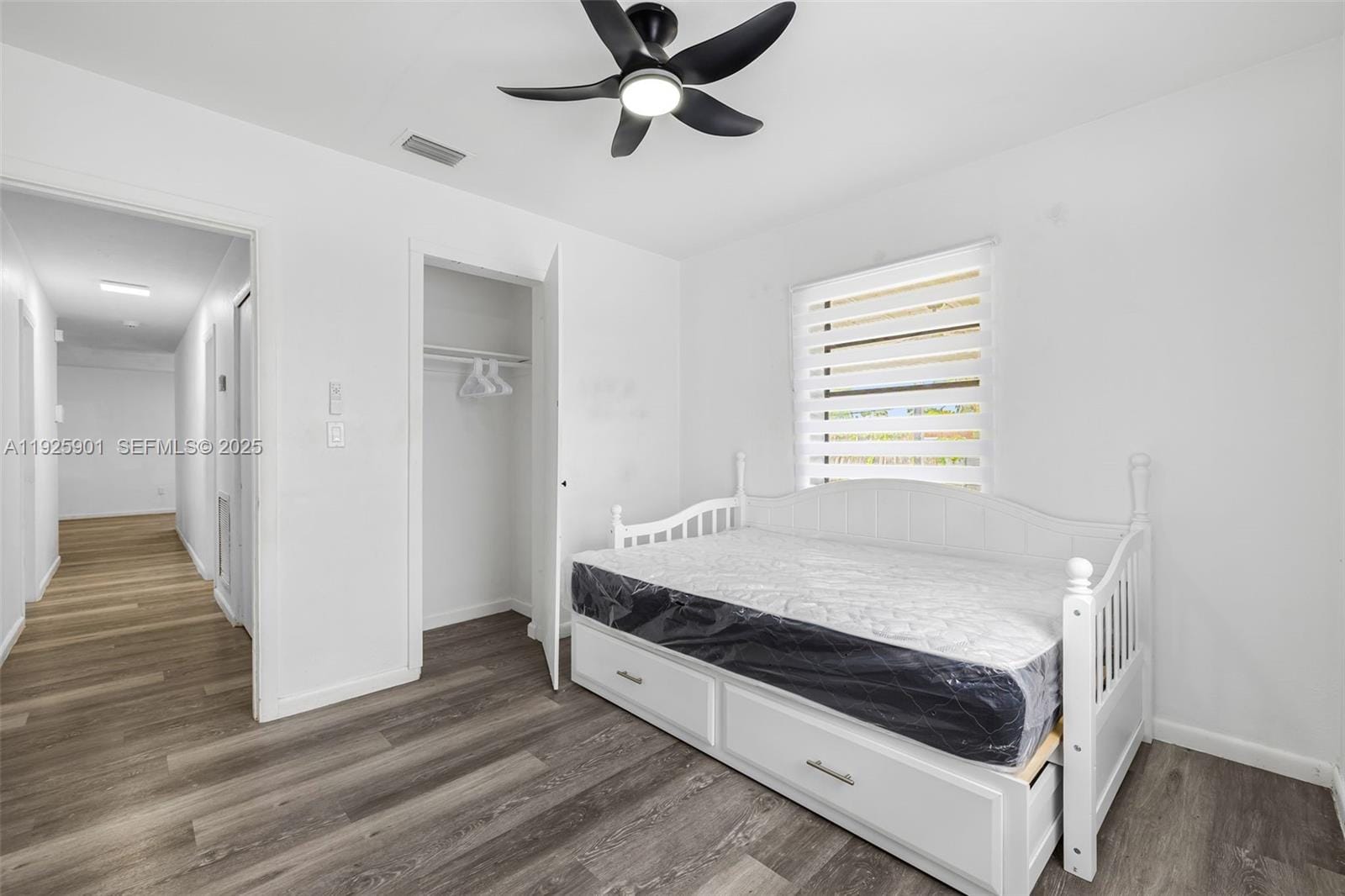 5425 SW 112th Avenue, Miami, FL 33165 photo 28