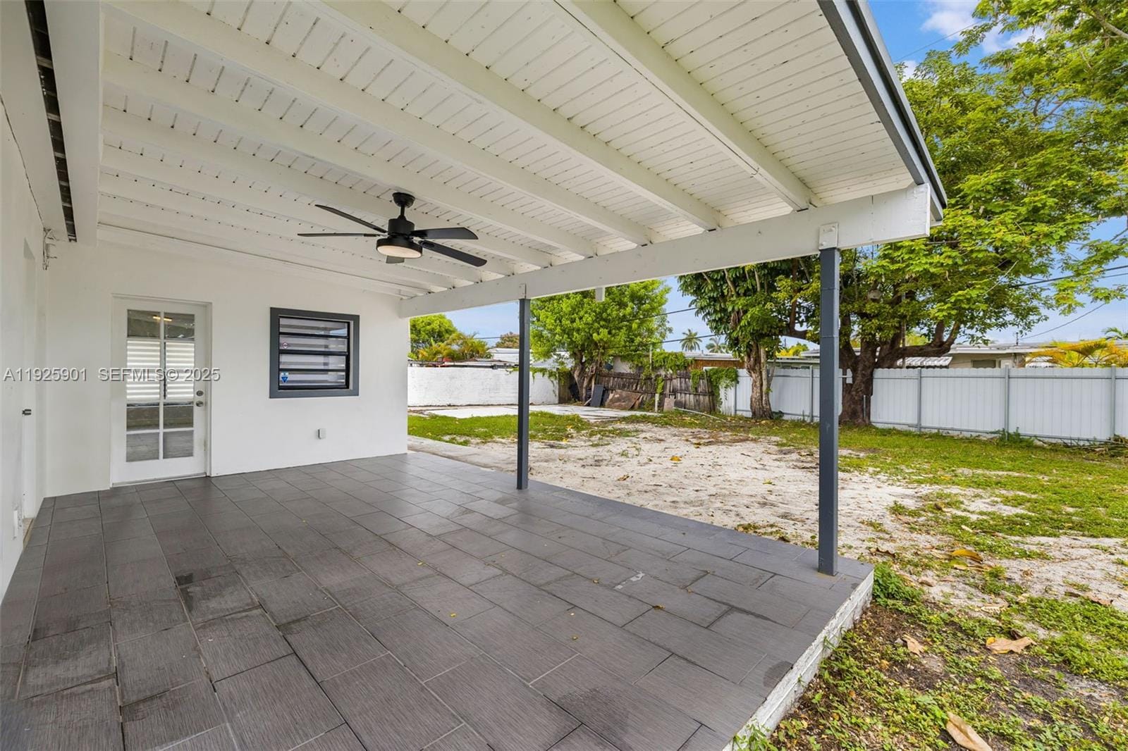 5425 SW 112th Avenue, Miami, FL 33165 photo 30