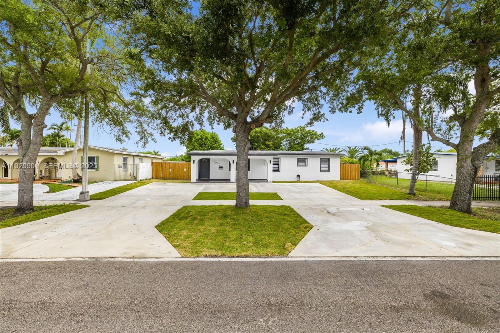 5425 SW 112th Avenue, Miami, FL 33165 photo 4