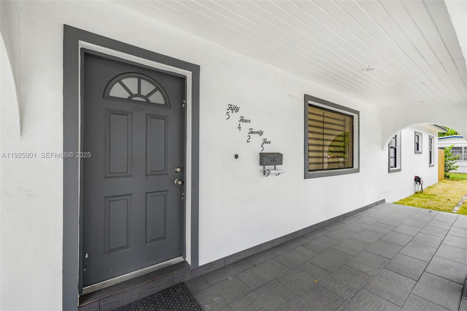 5425 SW 112th Avenue, Miami, FL 33165 photo 5