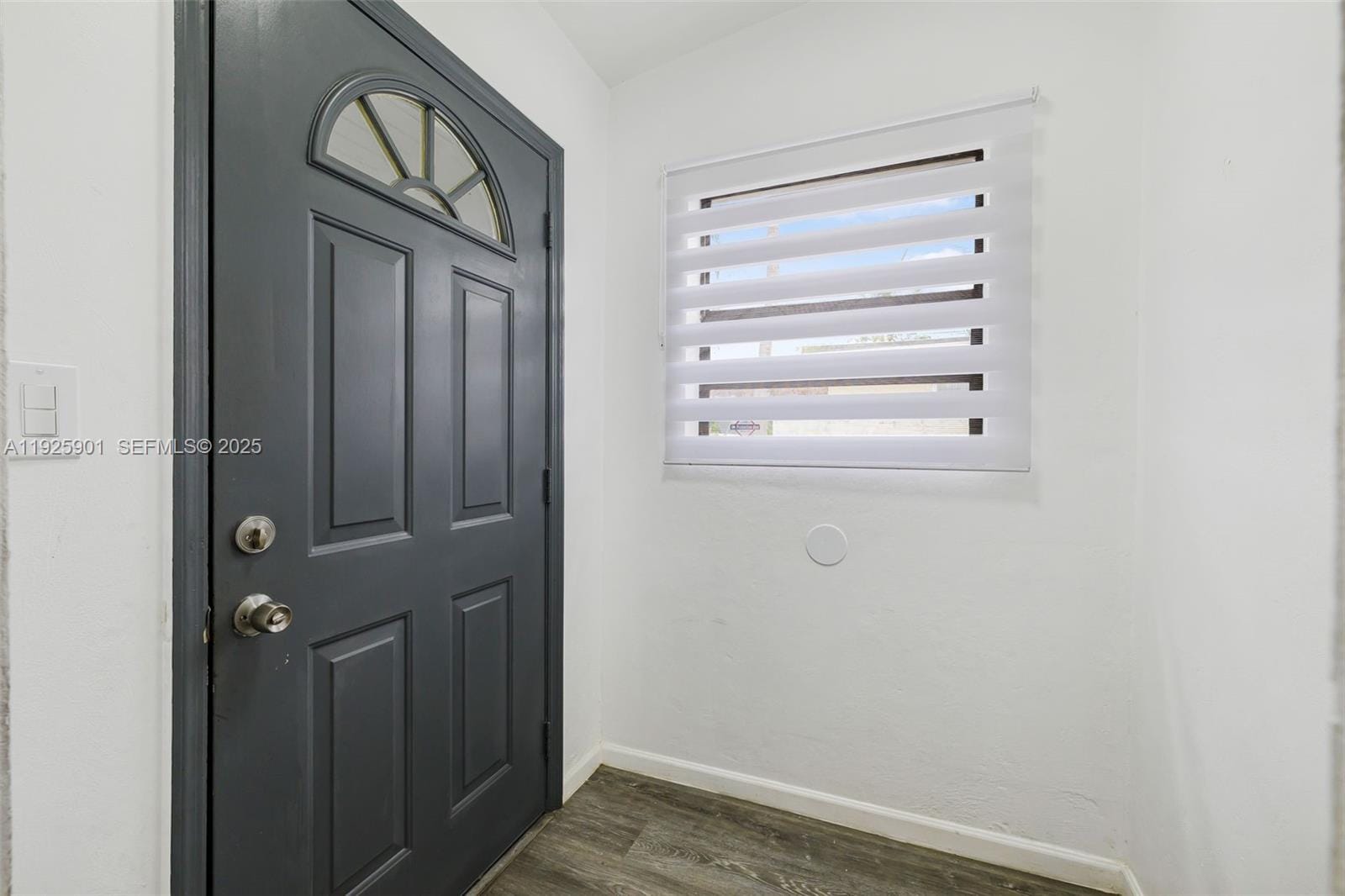5425 SW 112th Avenue, Miami, FL 33165 photo 6
