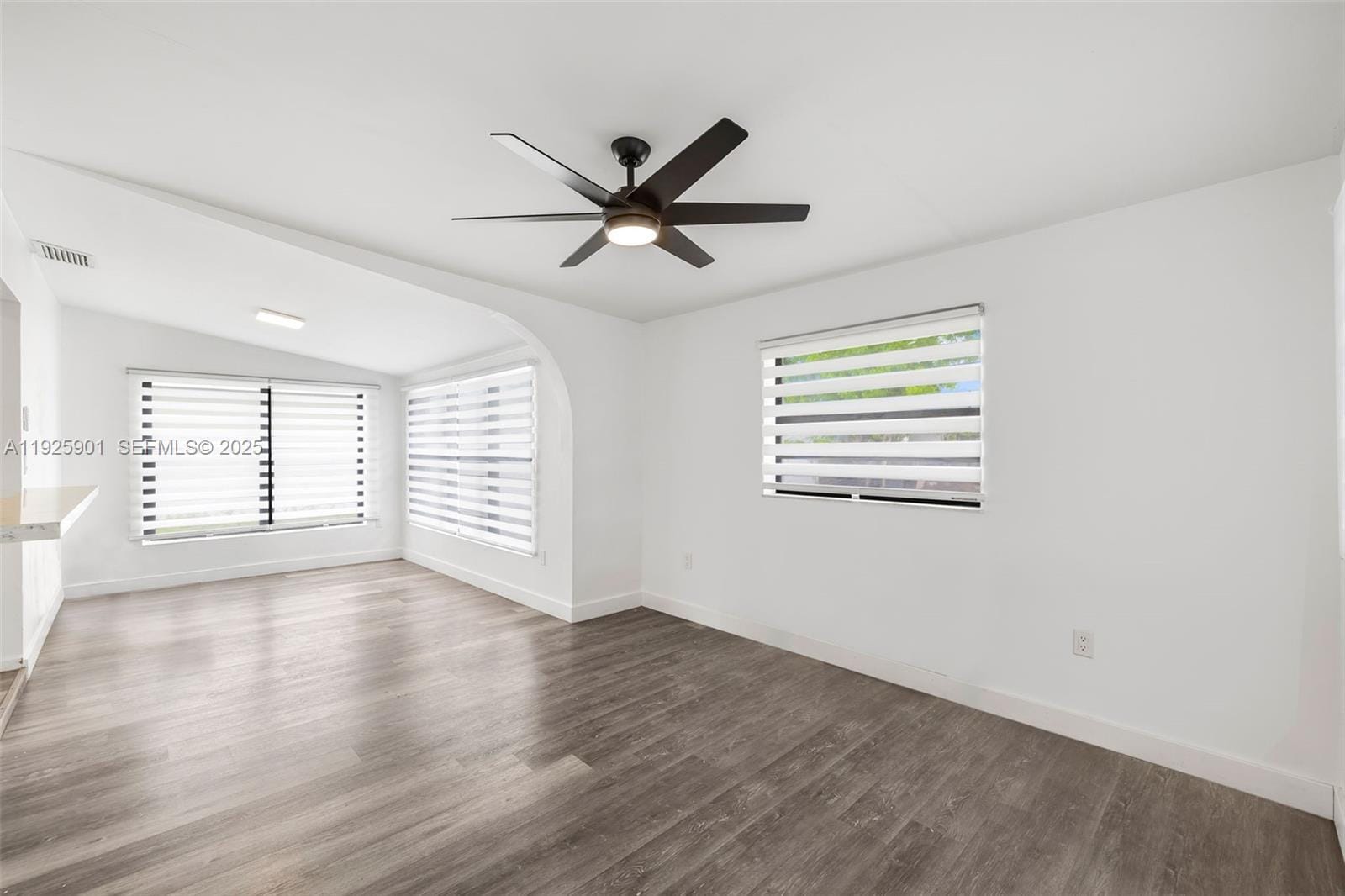 5425 SW 112th Avenue, Miami, FL 33165 photo 7