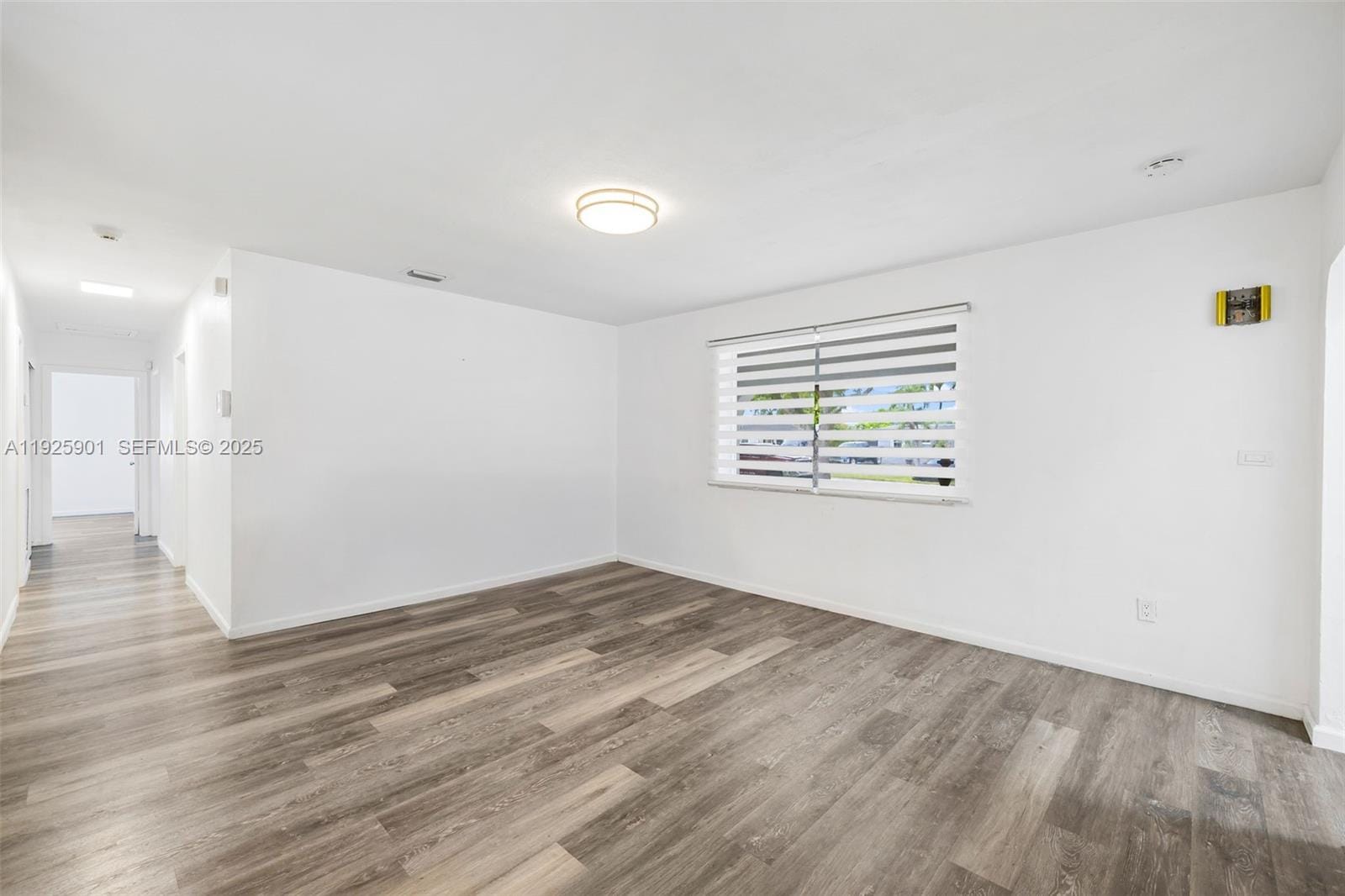 5425 SW 112th Avenue, Miami, FL 33165 photo 8