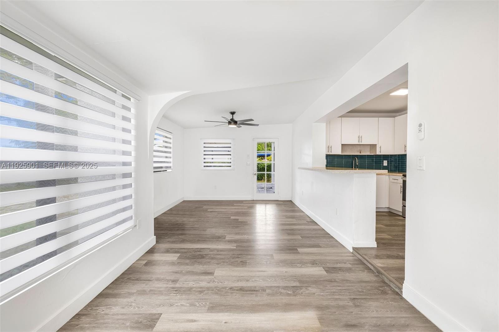 5425 SW 112th Avenue, Miami, FL 33165 photo 10