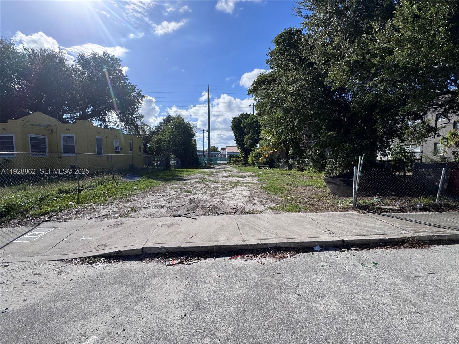 6320 NW 4th Avenue, Miami, FL 33150