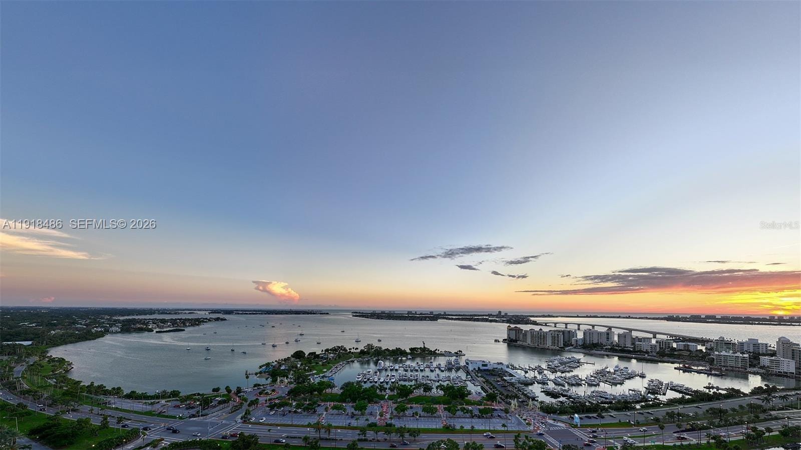 65 S Palm Avenue 804, Sarasota, FL 34236 photo 22