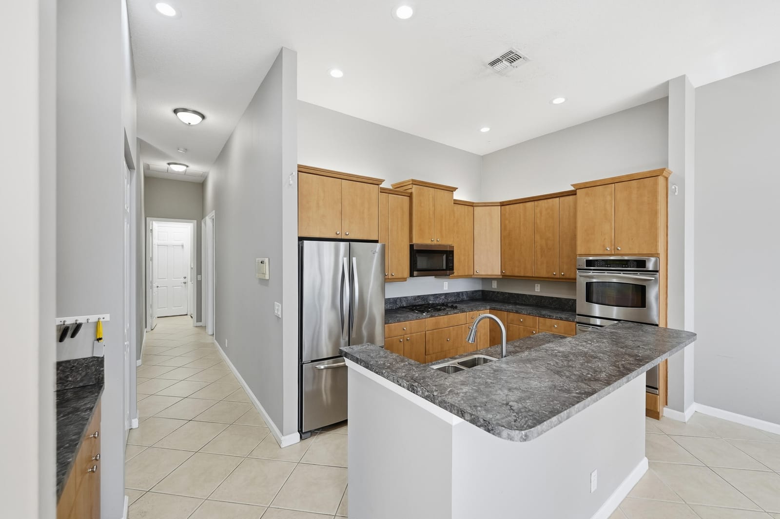 125 NW Madison Court, Port St. Lucie, FL 34986 photo 13
