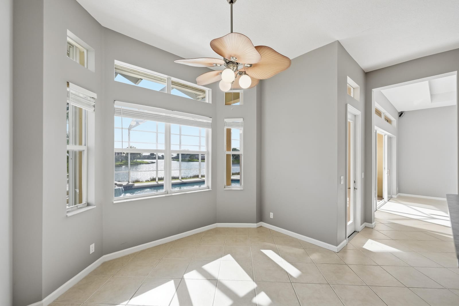 125 NW Madison Court, Port St. Lucie, FL 34986 photo 16