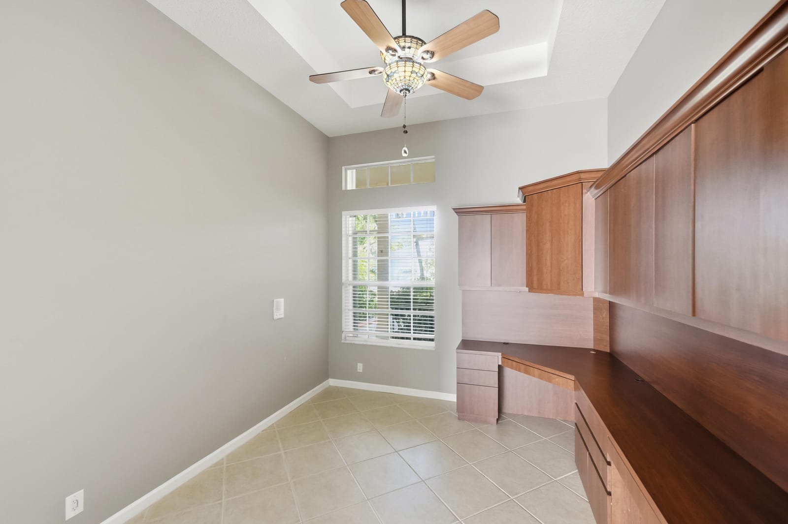 125 NW Madison Court, Port St. Lucie, FL 34986 photo 17