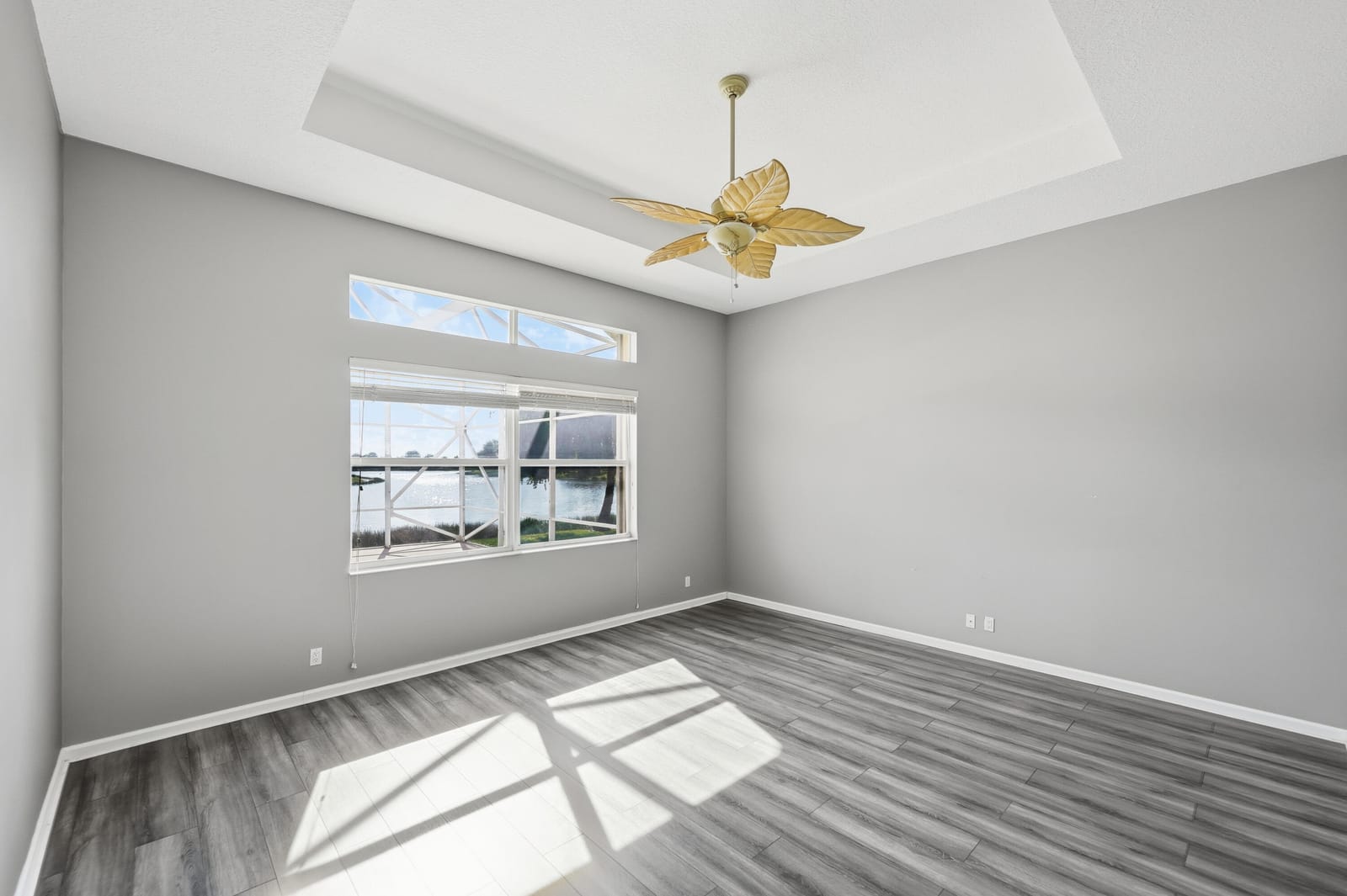 125 NW Madison Court, Port St. Lucie, FL 34986 photo 20