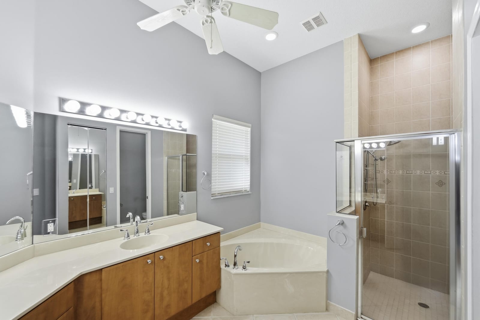 125 NW Madison Court, Port St. Lucie, FL 34986 photo 22