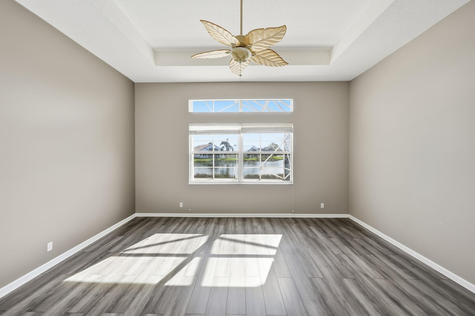 125 NW Madison Court, Port St. Lucie, FL 34986 photo 26