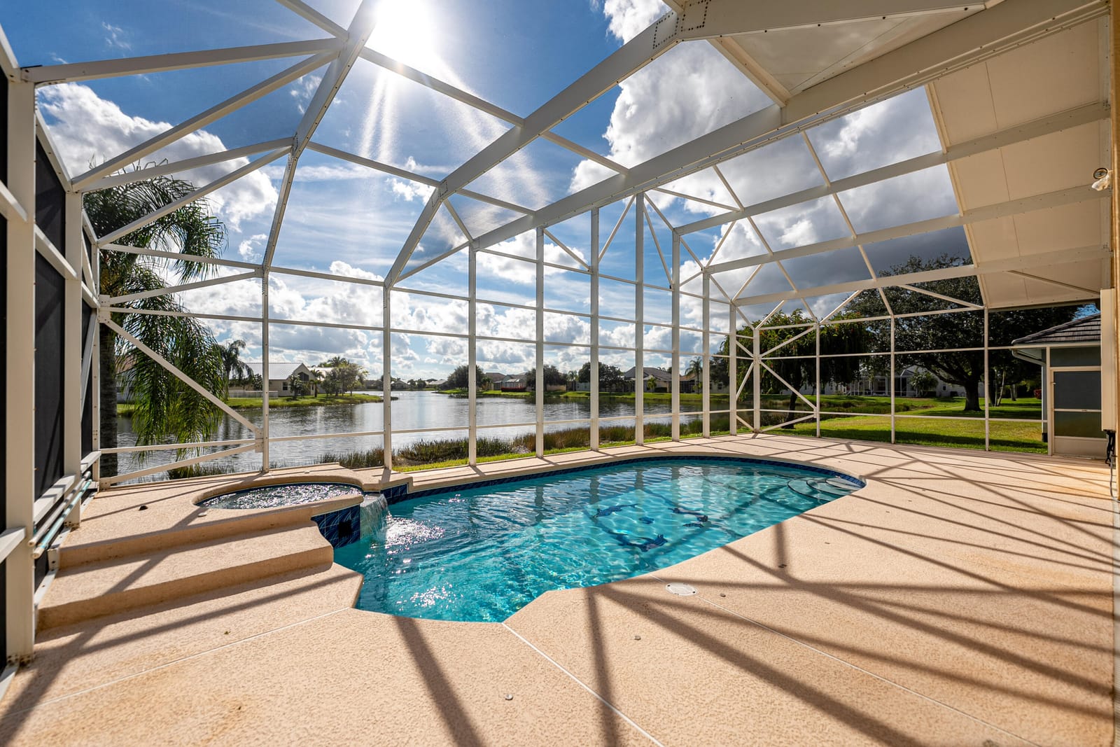 125 NW Madison Court, Port St. Lucie, FL 34986 photo 30