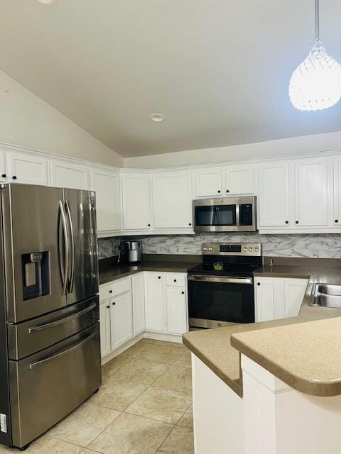 5946 SE Inez Avenue — photo 2