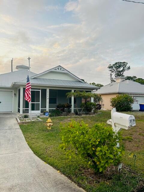 5946 SE Inez Avenue — photo 11