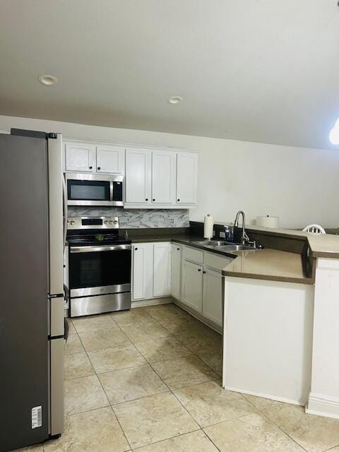 5946 SE Inez Avenue — photo 3