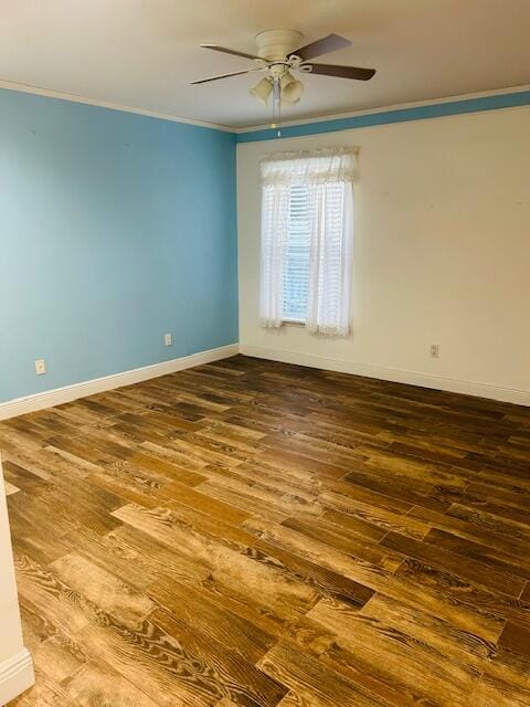 5946 SE Inez Avenue — photo 4