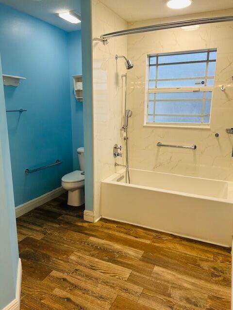 5946 SE Inez Avenue — photo 5