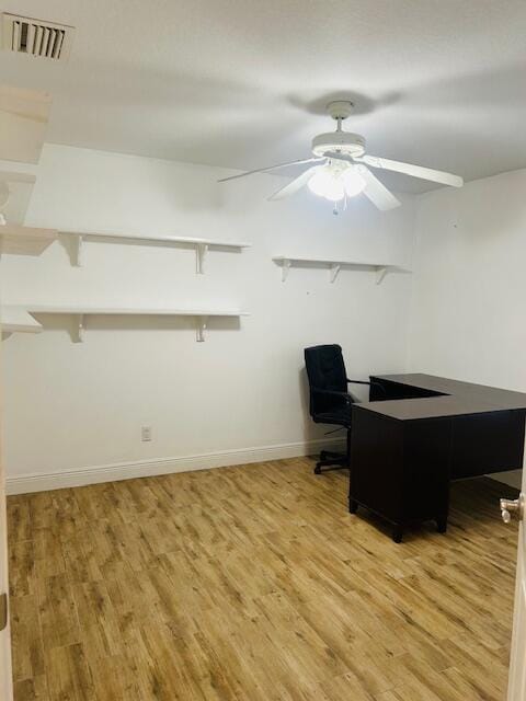 5946 SE Inez Avenue — photo 6