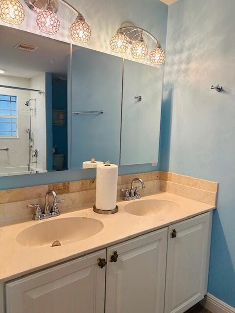 5946 SE Inez Avenue — photo 7