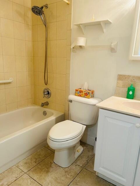 5946 SE Inez Avenue — photo 9
