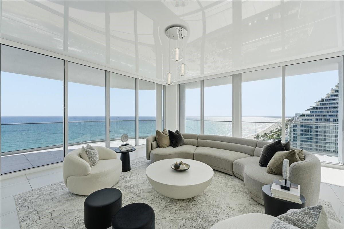 151 N Seabreeze Boulevard 1601 E, Fort Lauderdale, FL 33304, Fort Lauderdale