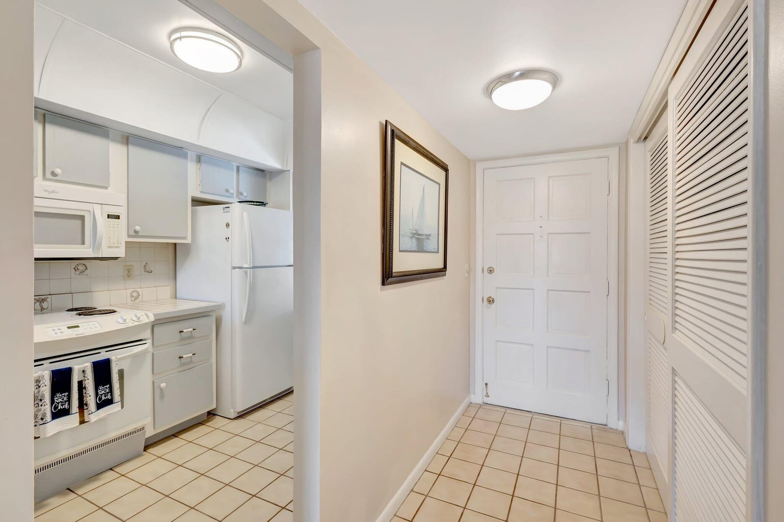 105 Paradise Harbour Boulevard 307 — photo 11