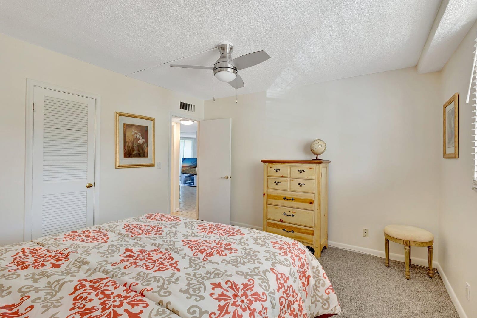 105 Paradise Harbour Boulevard 307, North Palm Beach, FL 33408 photo 13