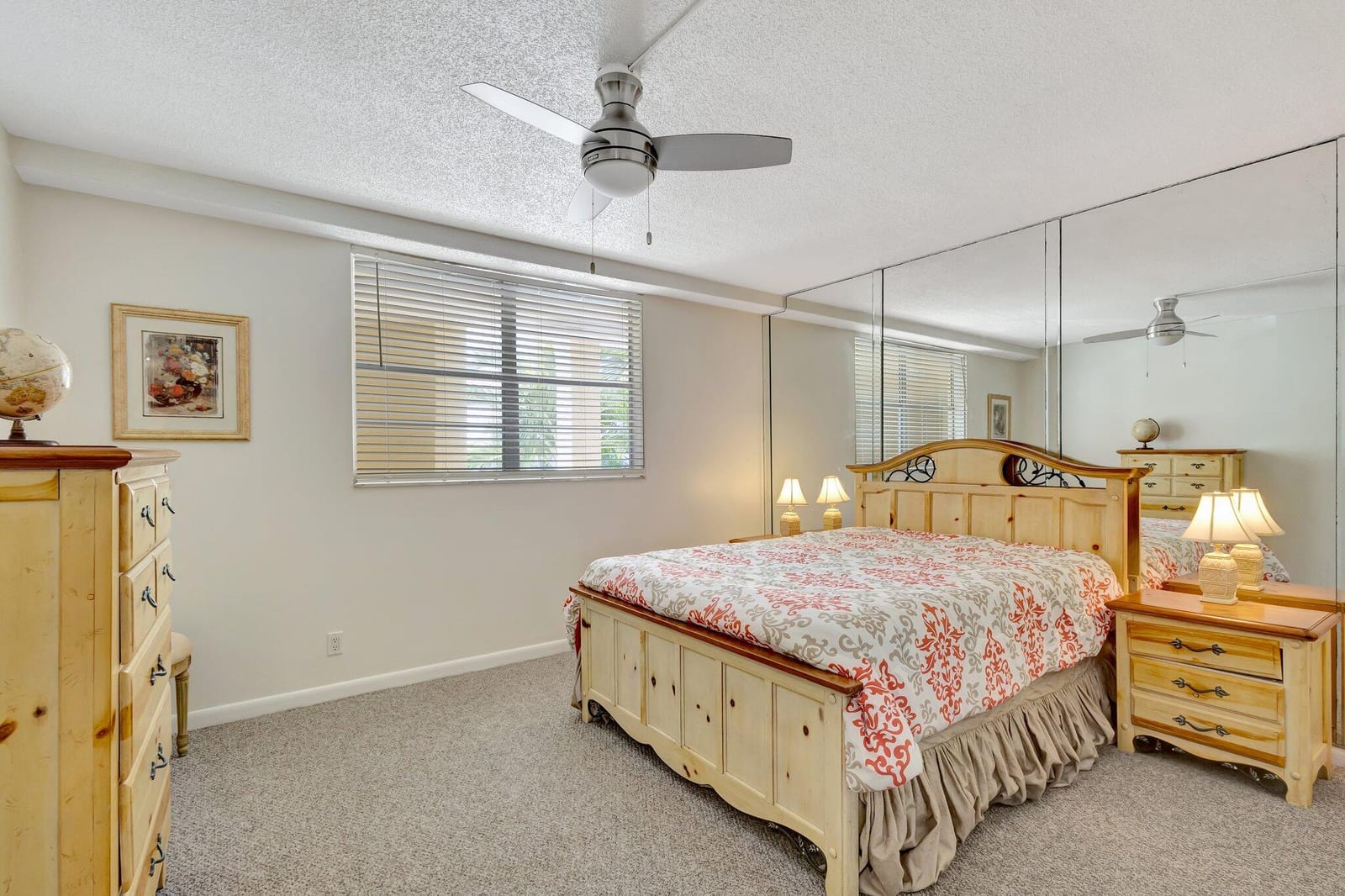 105 Paradise Harbour Boulevard 307, North Palm Beach, FL 33408 photo 14