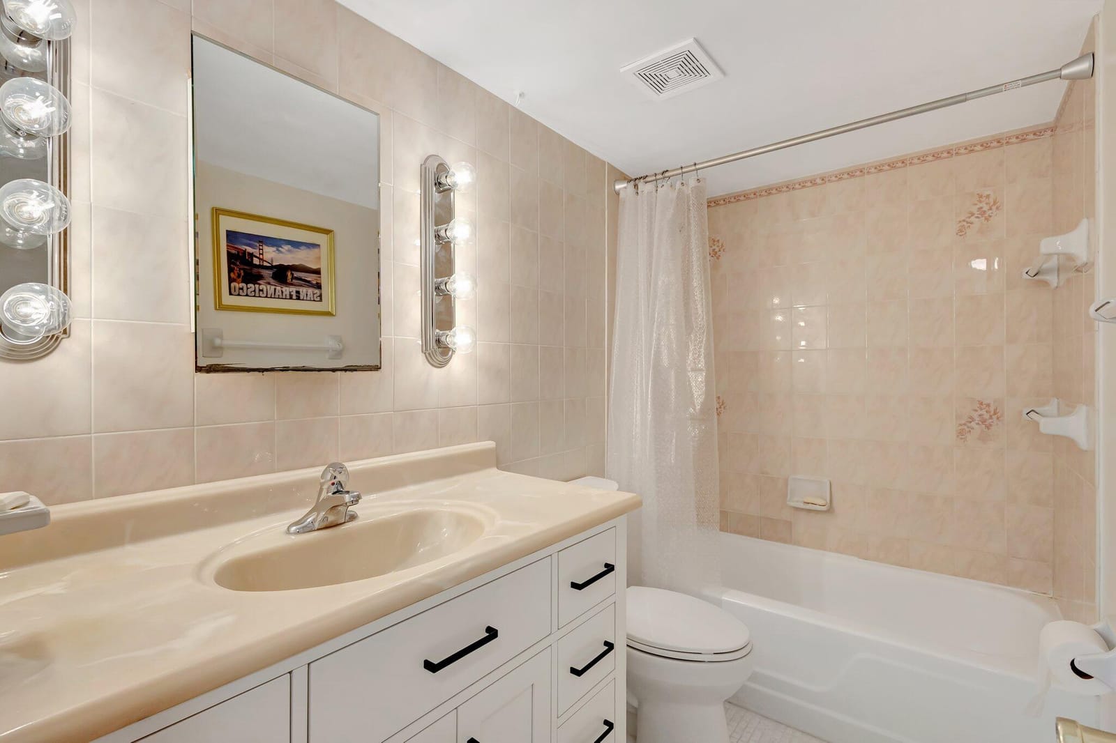 105 Paradise Harbour Boulevard 307, North Palm Beach, FL 33408 photo 15