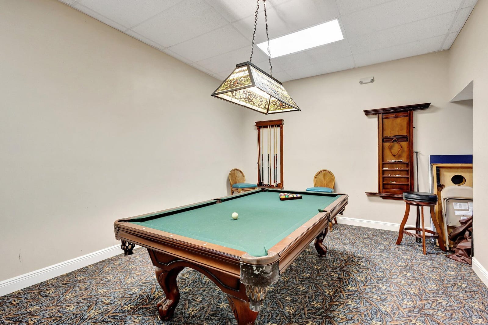 105 Paradise Harbour Boulevard 307, North Palm Beach, FL 33408 photo 21