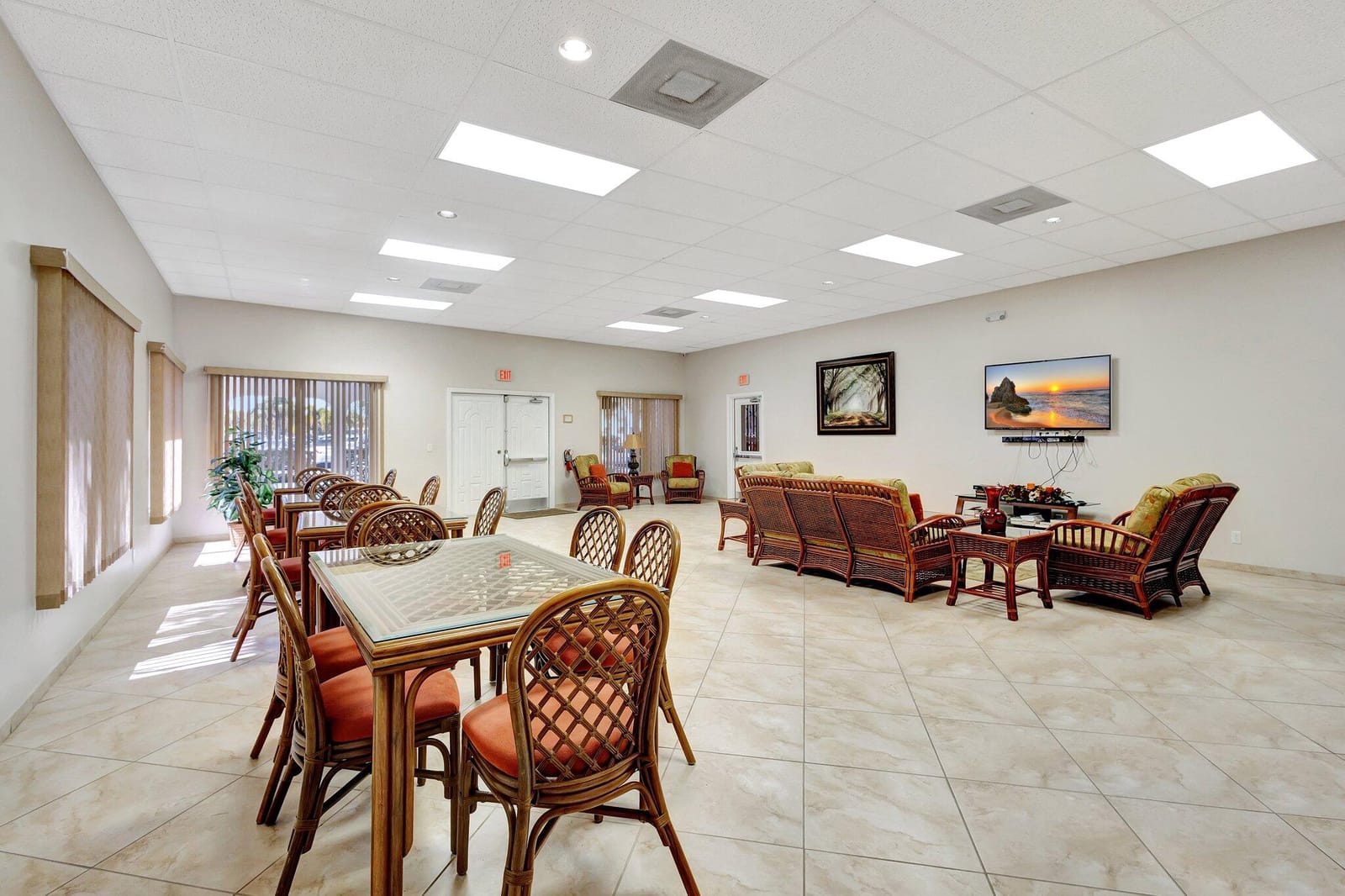 105 Paradise Harbour Boulevard 307, North Palm Beach, FL 33408 photo 22