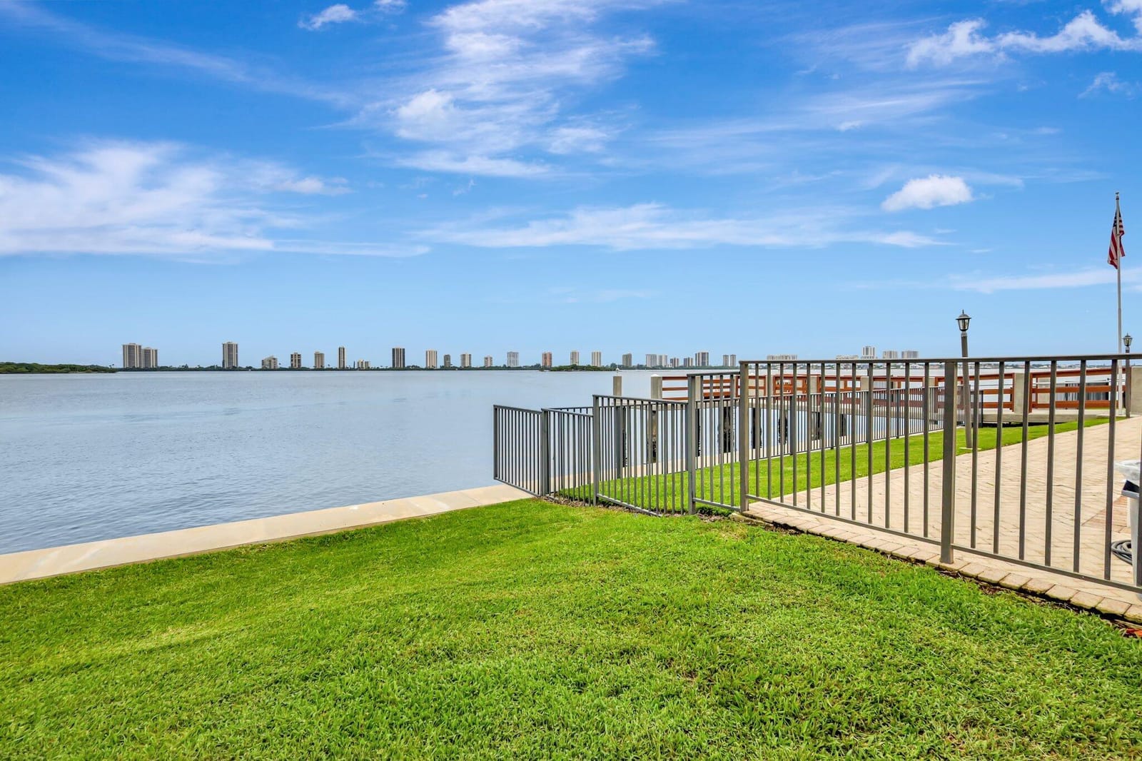 105 Paradise Harbour Boulevard 307, North Palm Beach, FL 33408 photo 23
