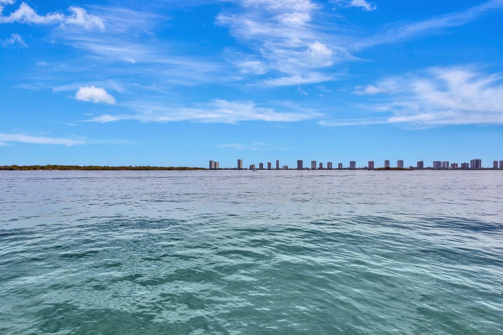 105 Paradise Harbour Boulevard 307, North Palm Beach, FL 33408 photo 26