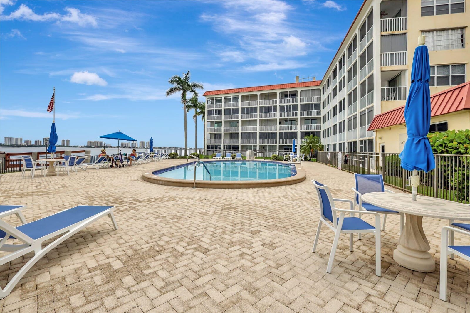 105 Paradise Harbour Boulevard 307, North Palm Beach, FL 33408 photo 27