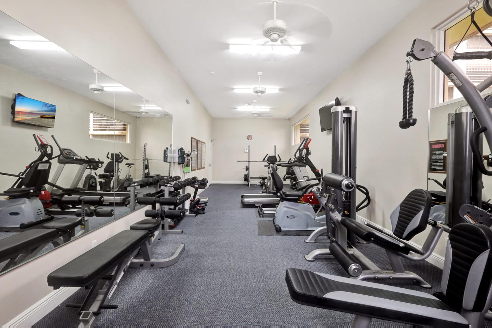 105 Paradise Harbour Boulevard 307, North Palm Beach, FL 33408 photo 28