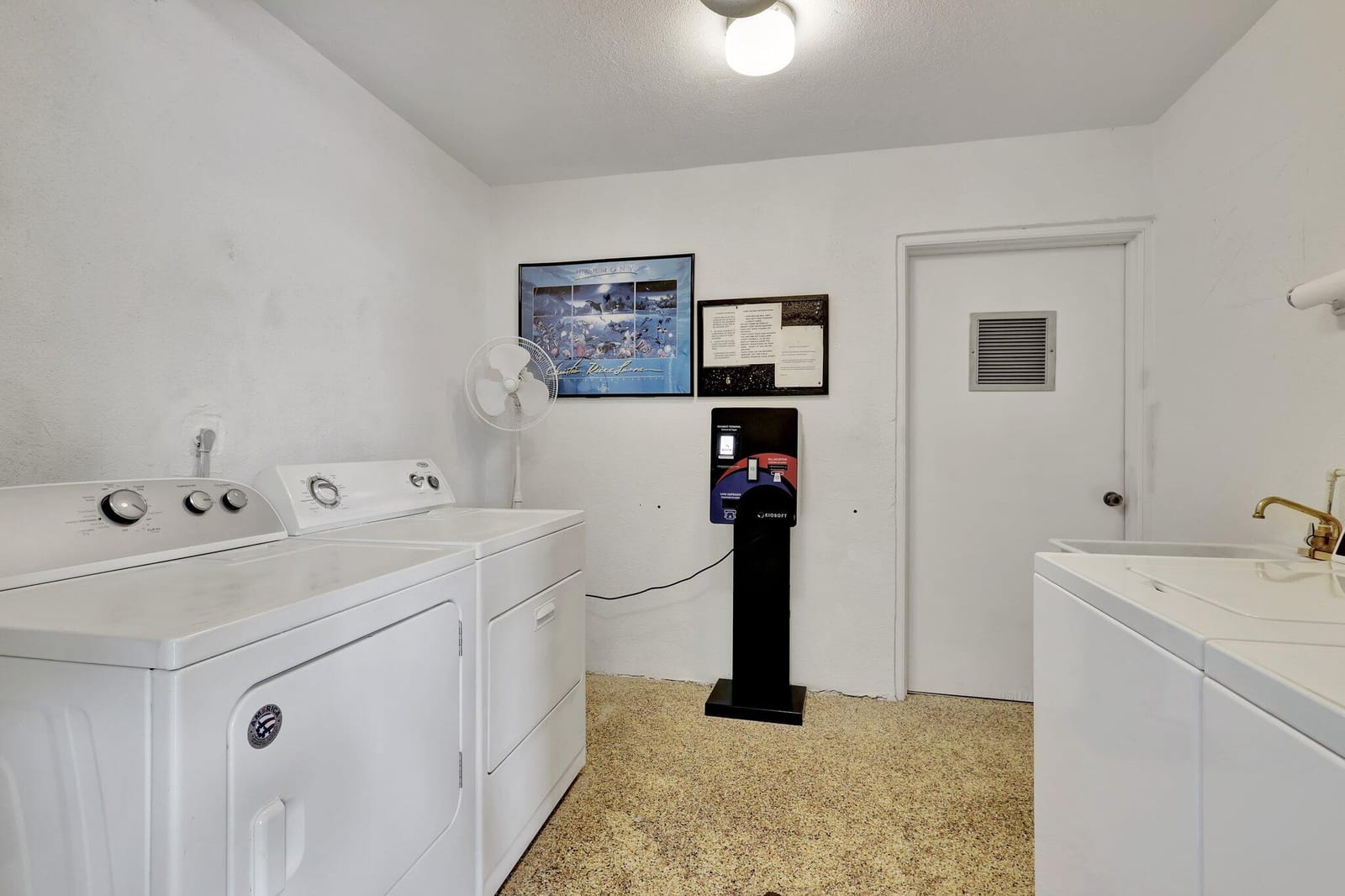 105 Paradise Harbour Boulevard 307, North Palm Beach, FL 33408 photo 29