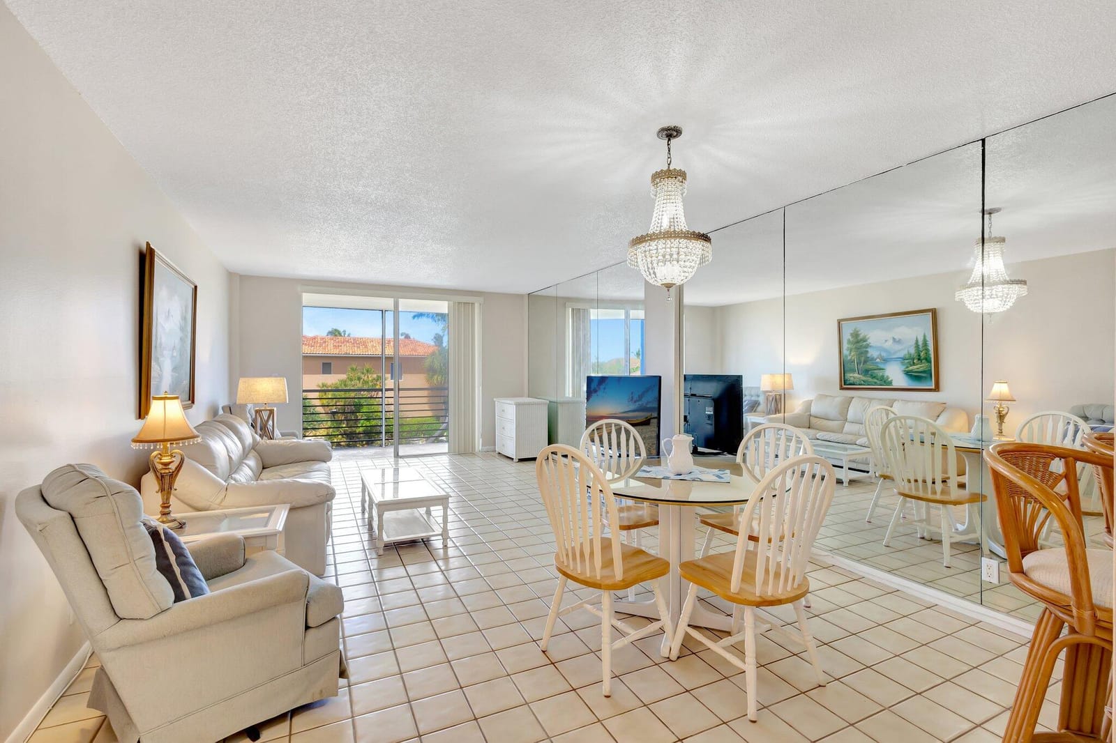 105 Paradise Harbour Boulevard 307 — photo 7