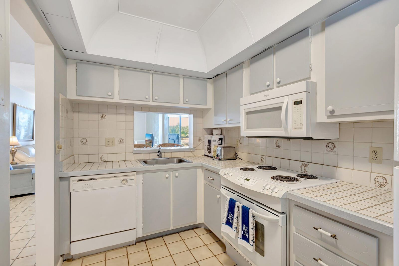 105 Paradise Harbour Boulevard 307 — photo 10