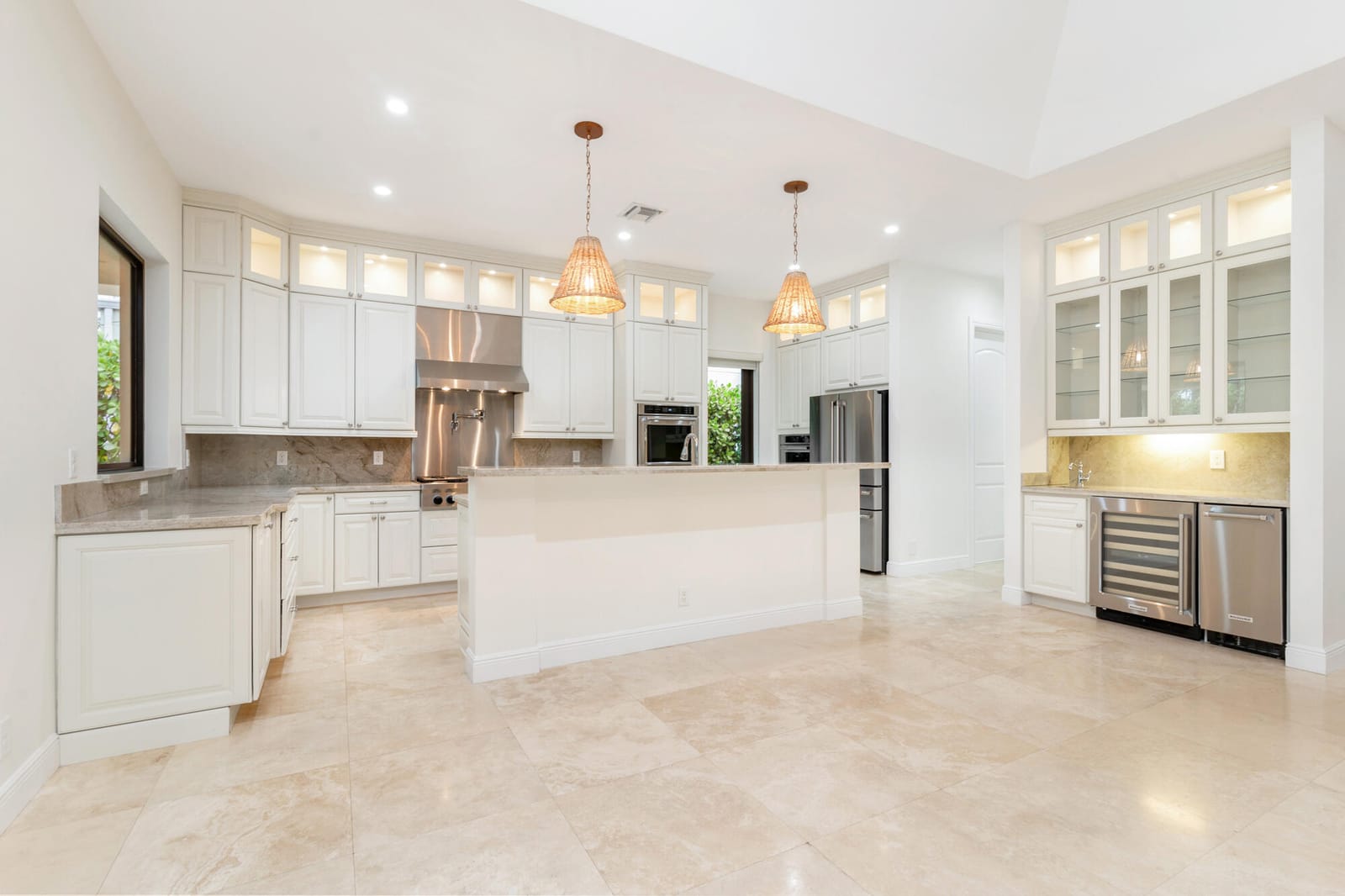 216 Summa Street — photo 11