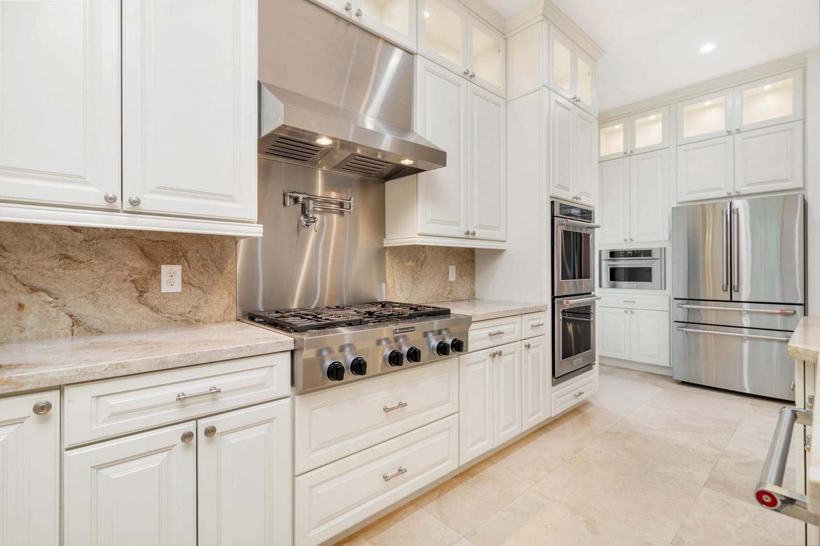 216 Summa Street — photo 12