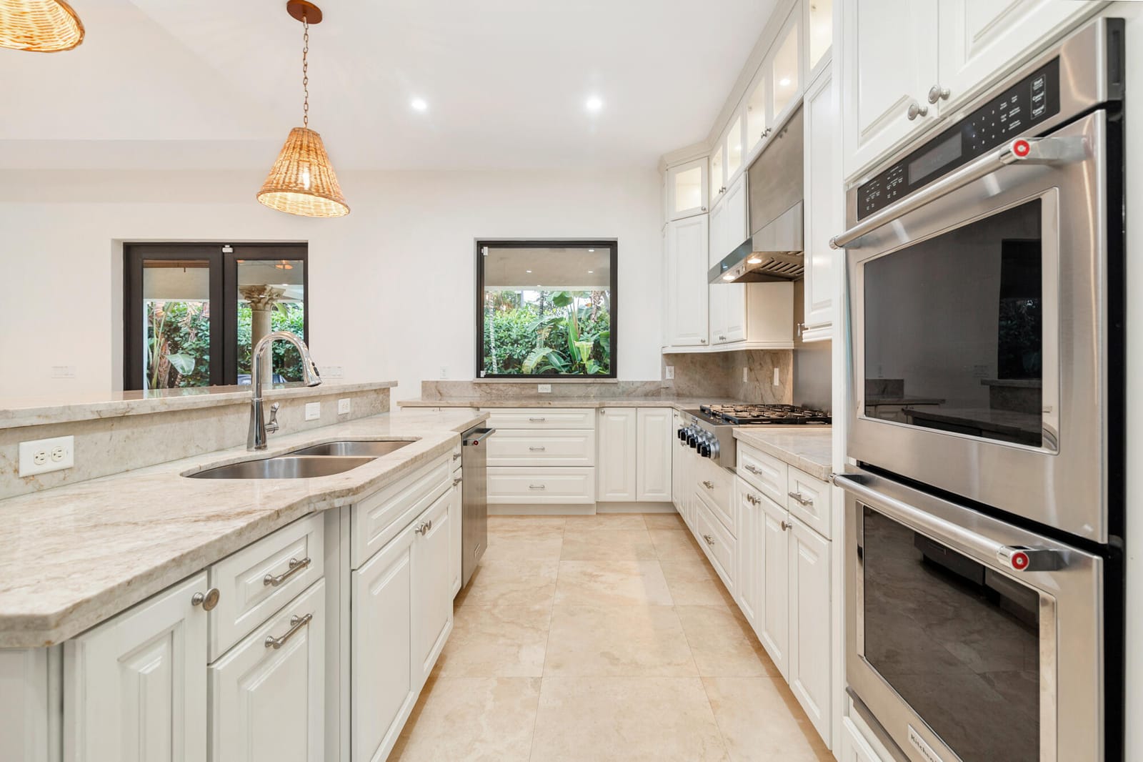216 Summa Street, West Palm Beach, FL 33405 photo 13