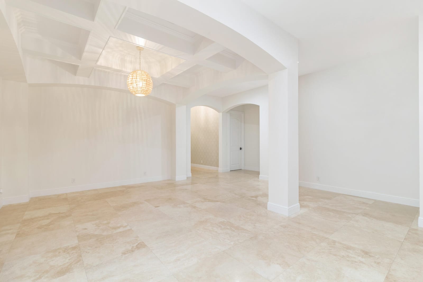 216 Summa Street, West Palm Beach, FL 33405 photo 14