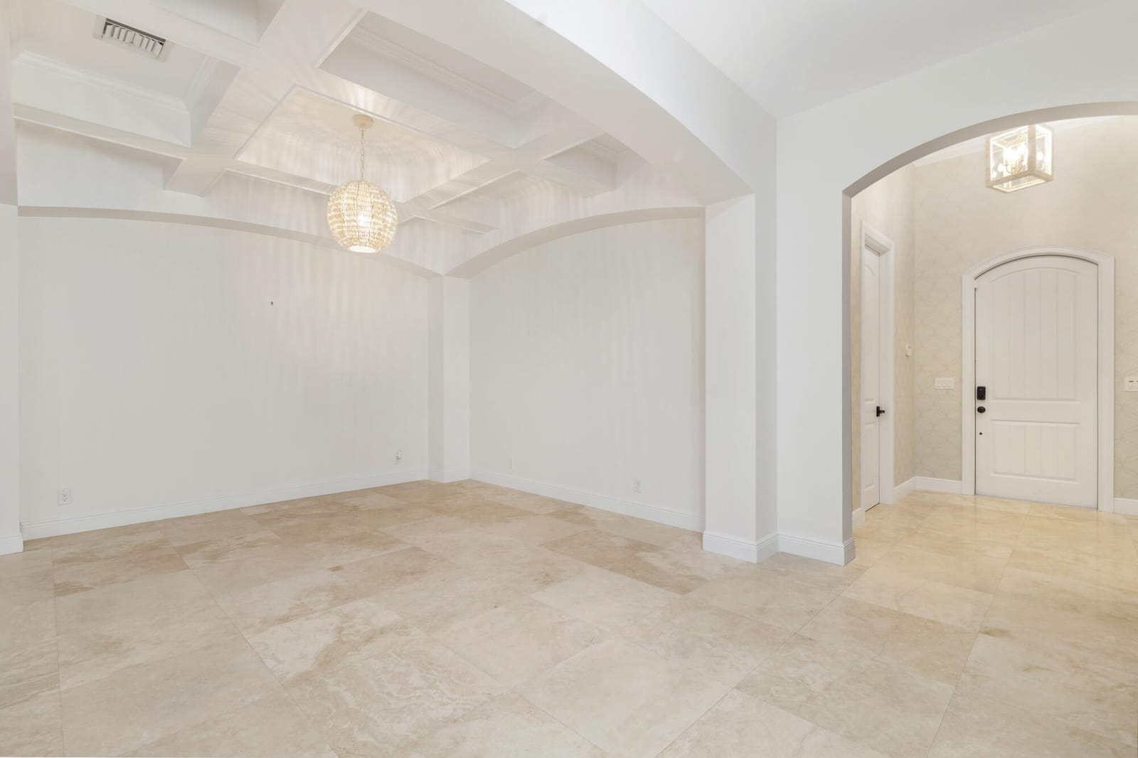 216 Summa Street, West Palm Beach, FL 33405 photo 15