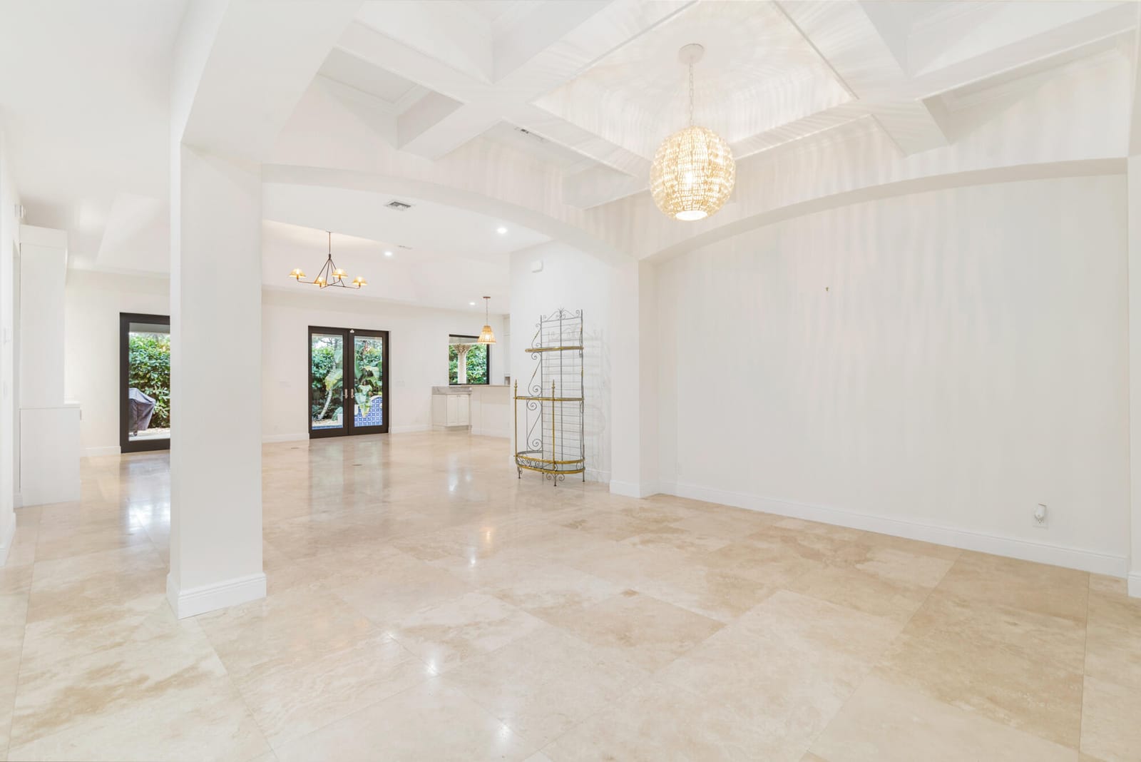 216 Summa Street, West Palm Beach, FL 33405 photo 16