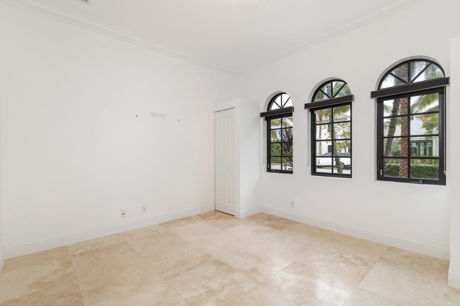 216 Summa Street, West Palm Beach, FL 33405 photo 17